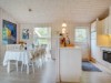 Bild 16 - Matsal