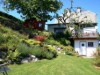 Billede 15