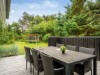 Bilde 2 - Terrasse