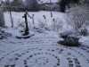 Bild 53