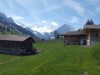 Image 4 - Outside