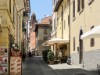 Image 55 - Place