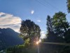 Bilde 3
