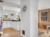 Image 9 - Kitchen