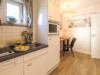 Bild 12 - Innen