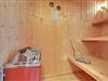 Billede 20 - Sauna