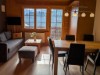 Bild 4 - Ude