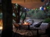 Bild 48