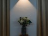 Billede 39
