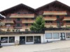 Billede 16 - Ude