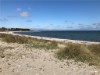 Bilde 3 - Ude