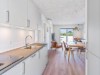 Billede 11