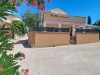 Image 21 - Outside
