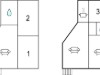 Billede 25 - Plantegning