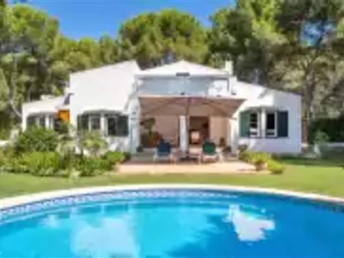 Objekt Nr.: 356-ES-00112-96