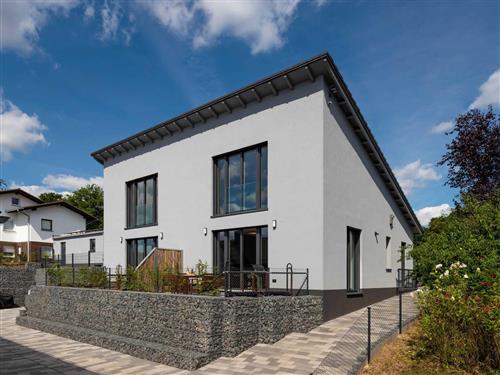 Feriehus - 4 personer -  - Schanzenweg - 34537 - Bad Wildungen