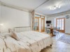 Image 15 - Inside