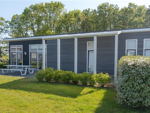 Sommerhus - 2 personer -  - 4424MN - Wemeldinge