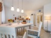 Billede 10