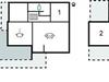 Image 61 - Floor plan