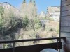 Image 21 - Outside