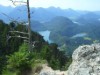 Bild 17