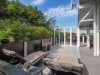 Billede 19 - Terrasse
