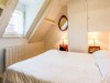 Bilde 22 - Inne