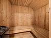 Billede 15 - Sauna