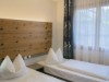 Bild 10 - Inde