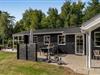 Bild 18 - Terrasse