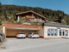 Bild 36 - Ude