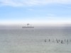 Bild 11 - Aussicht