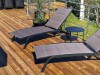 Bild 16 - Ude