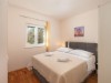 Bild 12 - Innen