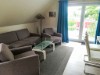 Bild 4 - Innen