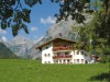 Bild 32