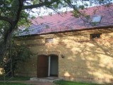 Objekt Nr.: 354-DE-03058-03