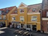 Billede 1 - Facade