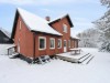 Bild 24