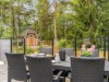 Billede 35 - Terrasse