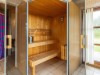 Billede 22 - Sauna