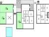 Image 59 - Floor plan