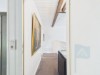 Bild 41