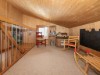 Bild 10 - Innen