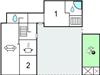 Billede 20 - Plantegning