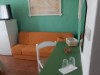 Bild 25