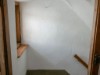 Image 28 - Inside