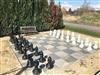 Bild 19