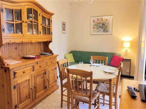 Ferienhaus - 4 Personen -  - 66700 - Argeles Sur Mer